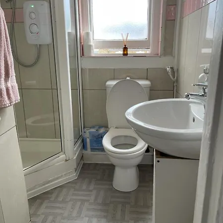 Marylebone- High Street Flat Perfect Location Apartment London Exterior photo