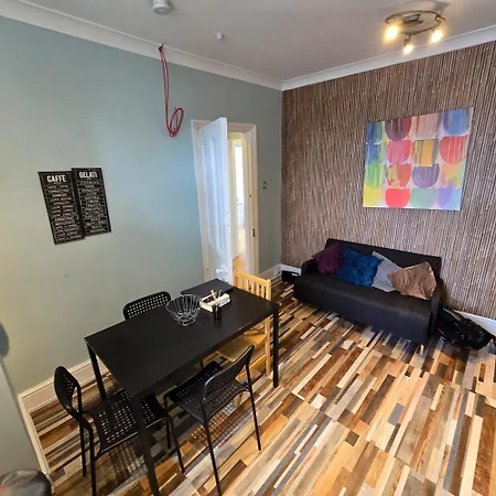 Marylebone- High Street Flat Perfect Location Apartment London Exterior photo